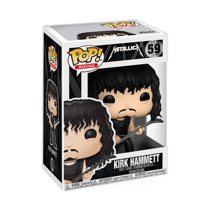music man funko pop