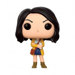 Pop TV Parks and Recreation April Ludgate (Rare)