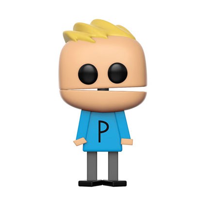 prince phillip funko pop