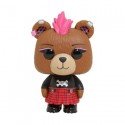 Figurine Funko Pop Build-A-Bear Furry N Fierce Edition Limitée Boutique Geneve Suisse