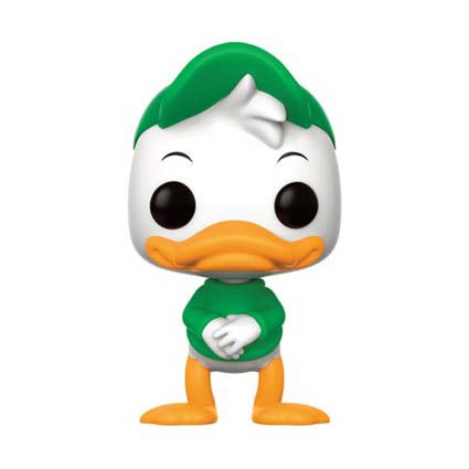 funko pop rare disney