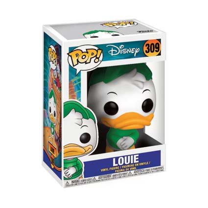 funko pop rare disney