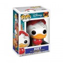 Figuren Funko Pop Disney Duck Tales Huey (Selten) Genf Shop Schweiz