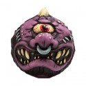 Figuren Kidrobot Foam Balls Horn Head von Madballs x Kidrobot Genf Shop Schweiz