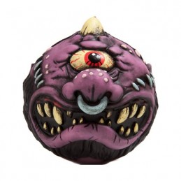 Foam Balls Horn Head von Madballs x Kidrobot