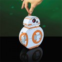 Figurine Tirelire Star Wars BB-8 avec Son Boutique Geneve Suisse