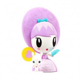 Figuren Funko Vive La Lolligag Grape Edition Limitierte Auflage Genf Shop Schweiz