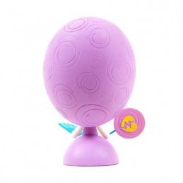 Figuren Funko Vive La Lolligag Grape Edition Limitierte Auflage Genf Shop Schweiz