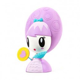 Figuren Funko Vive La Lolligag Grape Edition Limitierte Auflage Genf Shop Schweiz