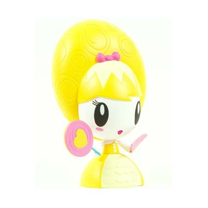 Figuren Funko Vive La Lolligag Lemondrop Edition Limitierte Auflage Genf Shop Schweiz