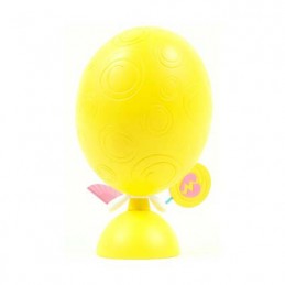 Figurine Funko Vive La Lolligag Lemondrop Edition Edition Limitée Boutique Geneve Suisse