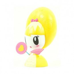 Figuren Funko Vive La Lolligag Lemondrop Edition Limitierte Auflage Genf Shop Schweiz