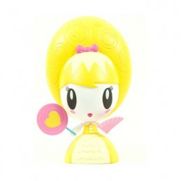 Figuren Funko Vive La Lolligag Lemondrop Edition Limitierte Auflage Genf Shop Schweiz