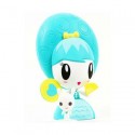 Vive La Lolligag Blueberry Edition Limited Edition