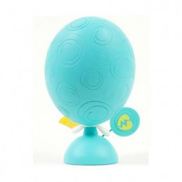 Figuren Funko Vive La Lolligag Heidelbeer Limitierte Auflage Genf Shop Schweiz