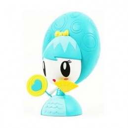 Figuren Funko Vive La Lolligag Heidelbeer Limitierte Auflage Genf Shop Schweiz