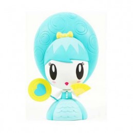 Figuren Funko Vive La Lolligag Heidelbeer Limitierte Auflage Genf Shop Schweiz