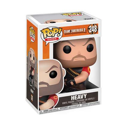funko tf2