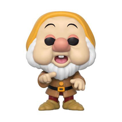 funko pop rare disney