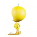 Figur Mighty Jaxx XXRAY Plus Looney Tunes Tweety Bird by Jason Freeny (20 cm) Geneva Store Switzerland