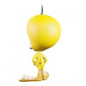 Figurine Mighty Jaxx XXRAY Plus Looney Tunes Tweety Bird (Titi) par Jason Freeny (20 cm) Boutique Geneve Suisse