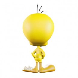 Figuren Mighty Jaxx XXRAY Plus Looney Tunes Tweety Bird von Jason Freeny (20 cm) Genf Shop Schweiz