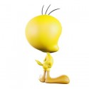 Figur Mighty Jaxx XXRAY Plus Looney Tunes Tweety Bird by Jason Freeny (20 cm) Geneva Store Switzerland