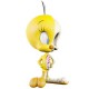 Figur Mighty Jaxx XXRAY Plus Looney Tunes Tweety Bird by Jason Freeny (20 cm) Geneva Store Switzerland