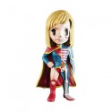 Figuren DC Comics Supergirl X-Ray von Jason Freeny Mighty Jaxx Genf Shop Schweiz