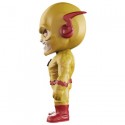 Figuren Mighty Jaxx DC Comics Reverse Flash X-Ray von Jason Freeny Genf Shop Schweiz