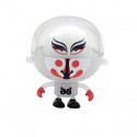 Figurine Toy2R Mini Rolitoboy French Kiss par Danyboy (Sans boite) Boutique Geneve Suisse