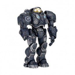 Blizzard Heroes of the Storm Series 3 Raynor StarCraft