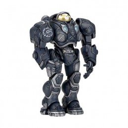 Figuren Neca Blizzard Heroes of the Storm Series 3 Raynor StarCraft Genf Shop Schweiz