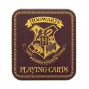 Figur Paladone Harry Potter Hogwarts Playing Cards Geneva Store Switzerland