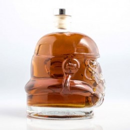Figur  Star Wars Stormtrooper Decanter 750 ml Geneva Store Switzerland