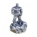 Figurine Tirelire Marvel Avengers Hulk Boutique Geneve Suisse