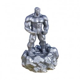 Figuren  Marvel Avengers Hulk Sparbüchse Genf Shop Schweiz