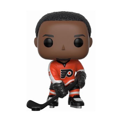 funko pop sport