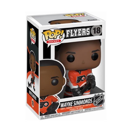 funko pop sport