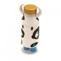 Tokidoki The Moofia Lait by Simone Legno
