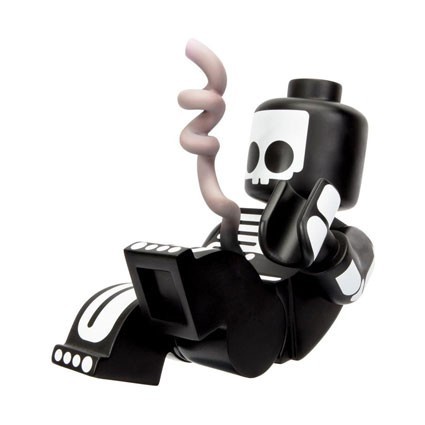 Figur Mighty Jaxx Lego 21 cm Brick Baby Maxilla by Jason Freeny Geneva Store Switzerland Figur Mighty Jaxx Lego 21 cm Brick Baby Maxilla by Jason Freeny Geneva Store Switzerland