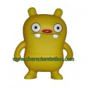 Figuren Mini UglyDoll 6 von David Horvath (Ohne Verpackung) Genf Shop Schweiz