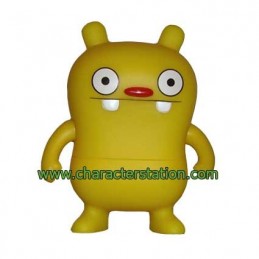 Figur  Mini UglyDoll 6 by David Horvath (No box) Geneva Store Switzerland