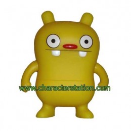 Mini UglyDoll 6 von David Horvath (Ohne Verpackung)