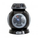 Figur Kotobukiya Star Wars The Last Jedi Ceramic Jar with Sounds BB Unit Geneva Store Switzerland