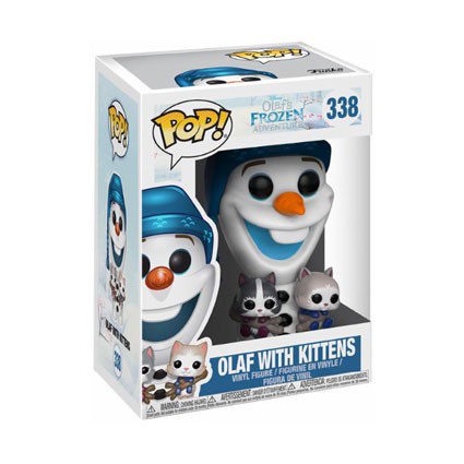 funko pop disney rare