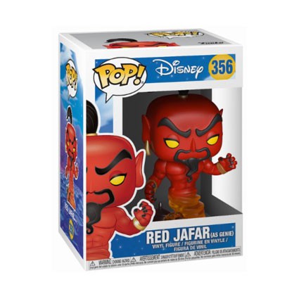 funko jafar