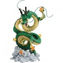 Figurine Banpresto Dragon Ball Z Creator x Creator Shenron Boutique Geneve Suisse