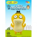 Figur Toy2R Crocadoca Jaune (No box) Geneva Store Switzerland