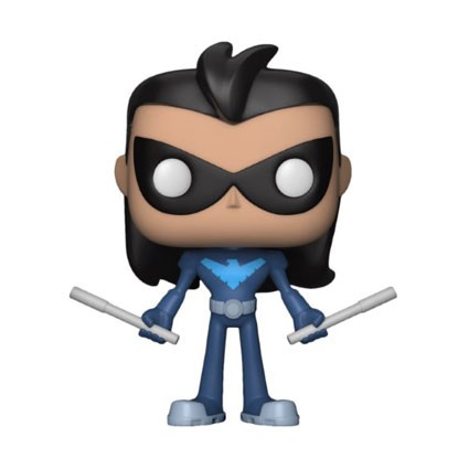funko pop robin 02